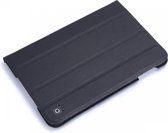 Dicota Book Case Black iPad mini