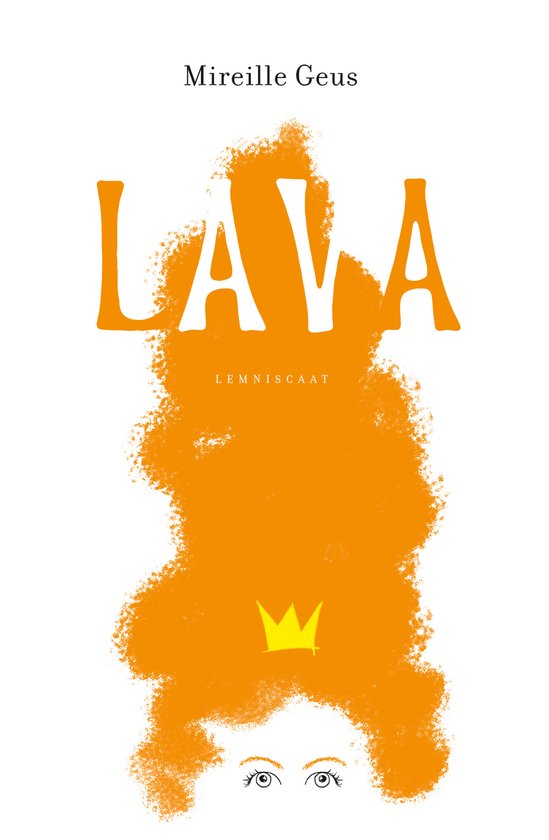 Foto: Lava