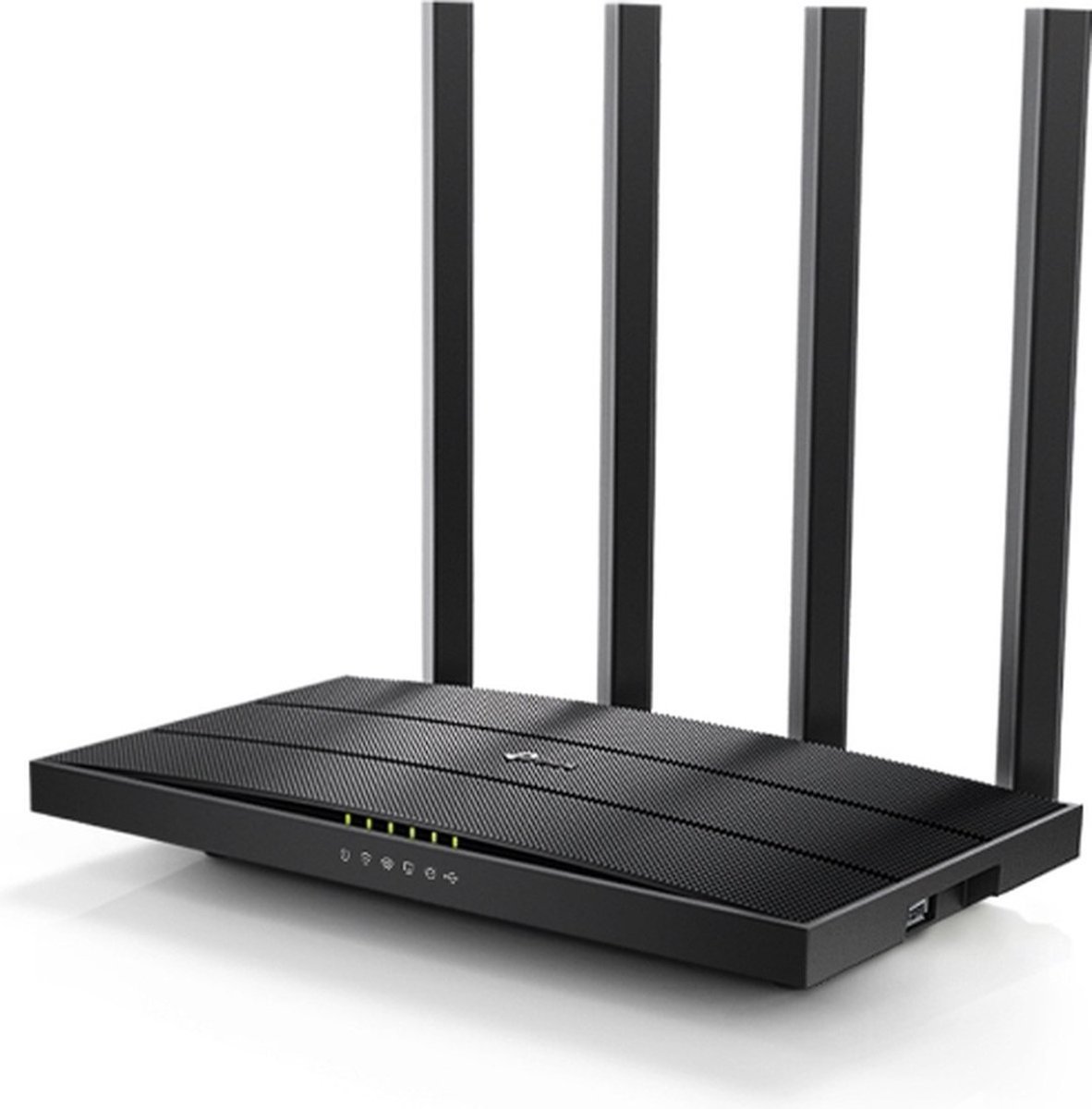 TP-Link Archer C6U