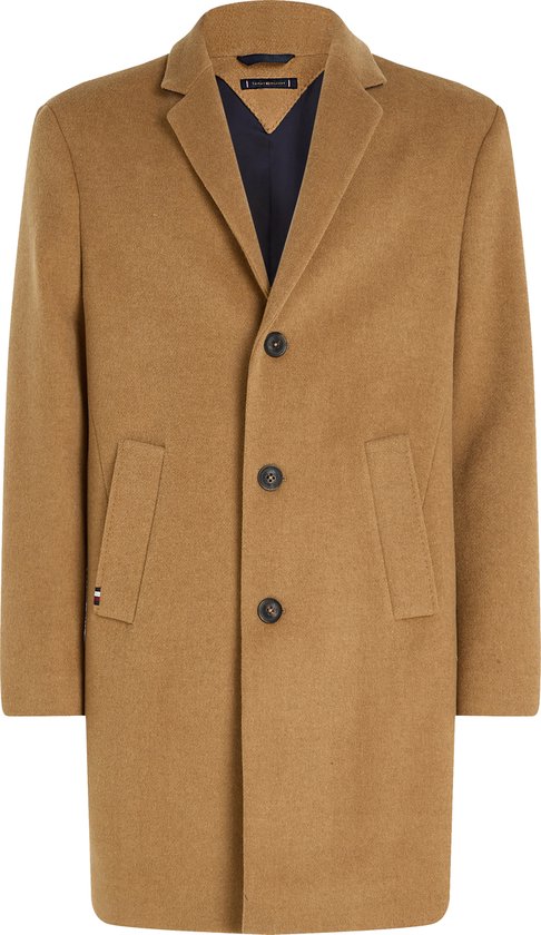 Manteaux tommy online hilfiger