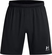 Under Armour UA M's Ch. Pantalon de sport court en tricot pour hommes - Taille XXL