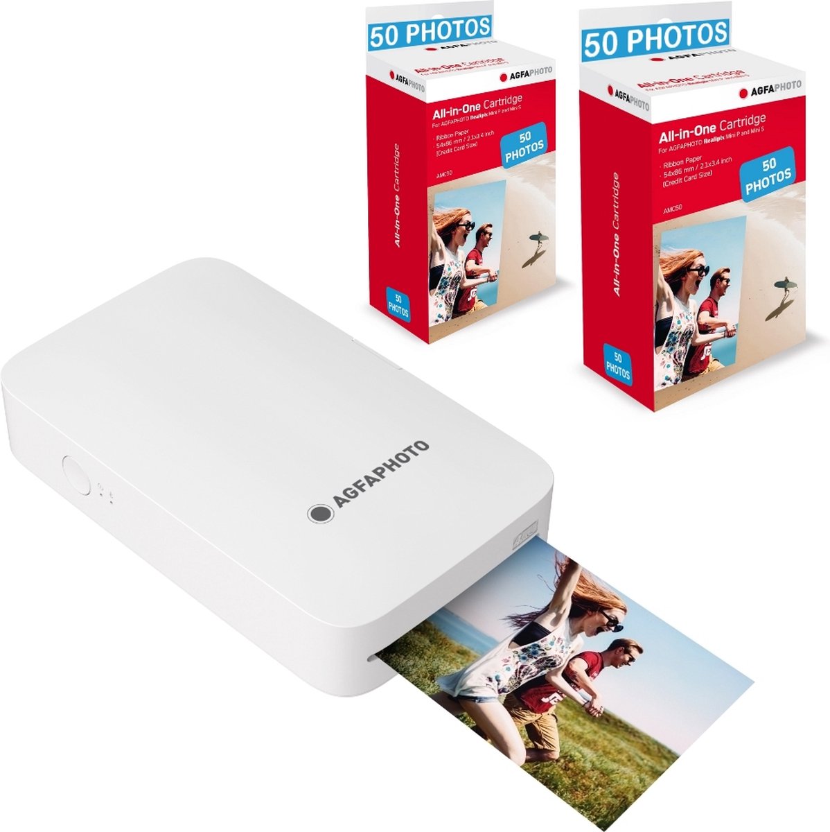 100x Papiers Sublimation A4 - 120 g - PC portable, Smartphone, Gaming,  Impression