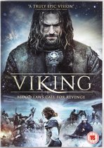 Viking, la naissance d'une nation [DVD]