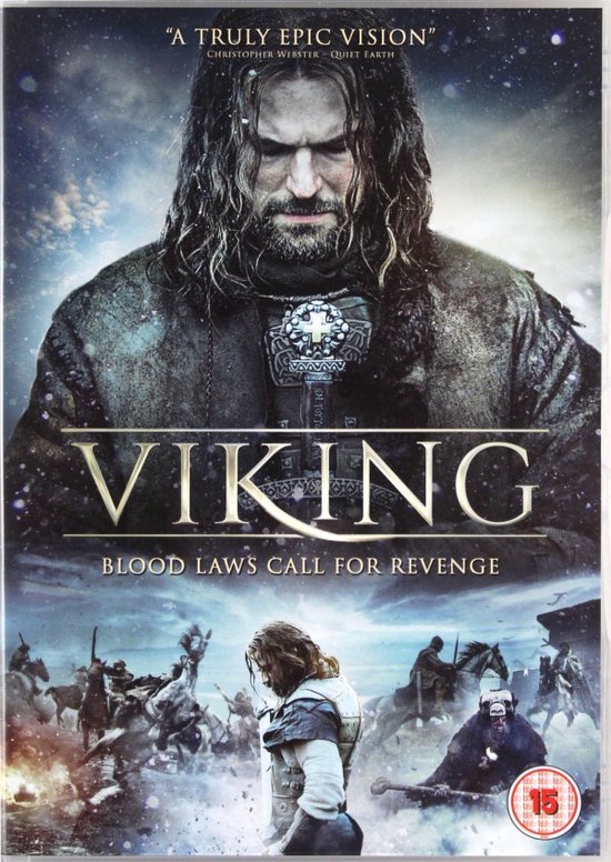 Viking