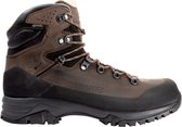 Mammut Trovat Guide II High GTX® - Wandelschoenen Heren Moor / Tuff 42.2/3