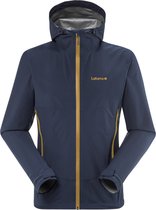 Lafuma Shift GTX Jkt - Regenjas - Heren Eclipse Blue M