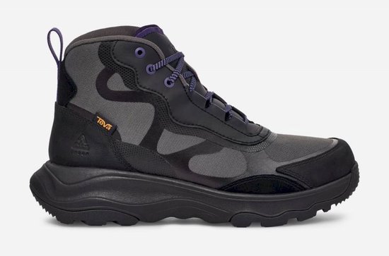 Teva maat 37 shop