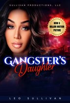 Gangster's Daughter 1 - Gangster's Daughter