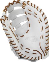 Easton Professional Fastpitch PCFP313 First Base 32 Model LH