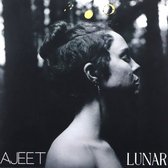 Ajeet Kaur: Lunar [CD]