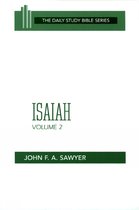 Isaiah/Chapters 33 to 66