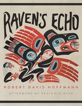 Sun Tracks- Raven's Echo Volume 91
