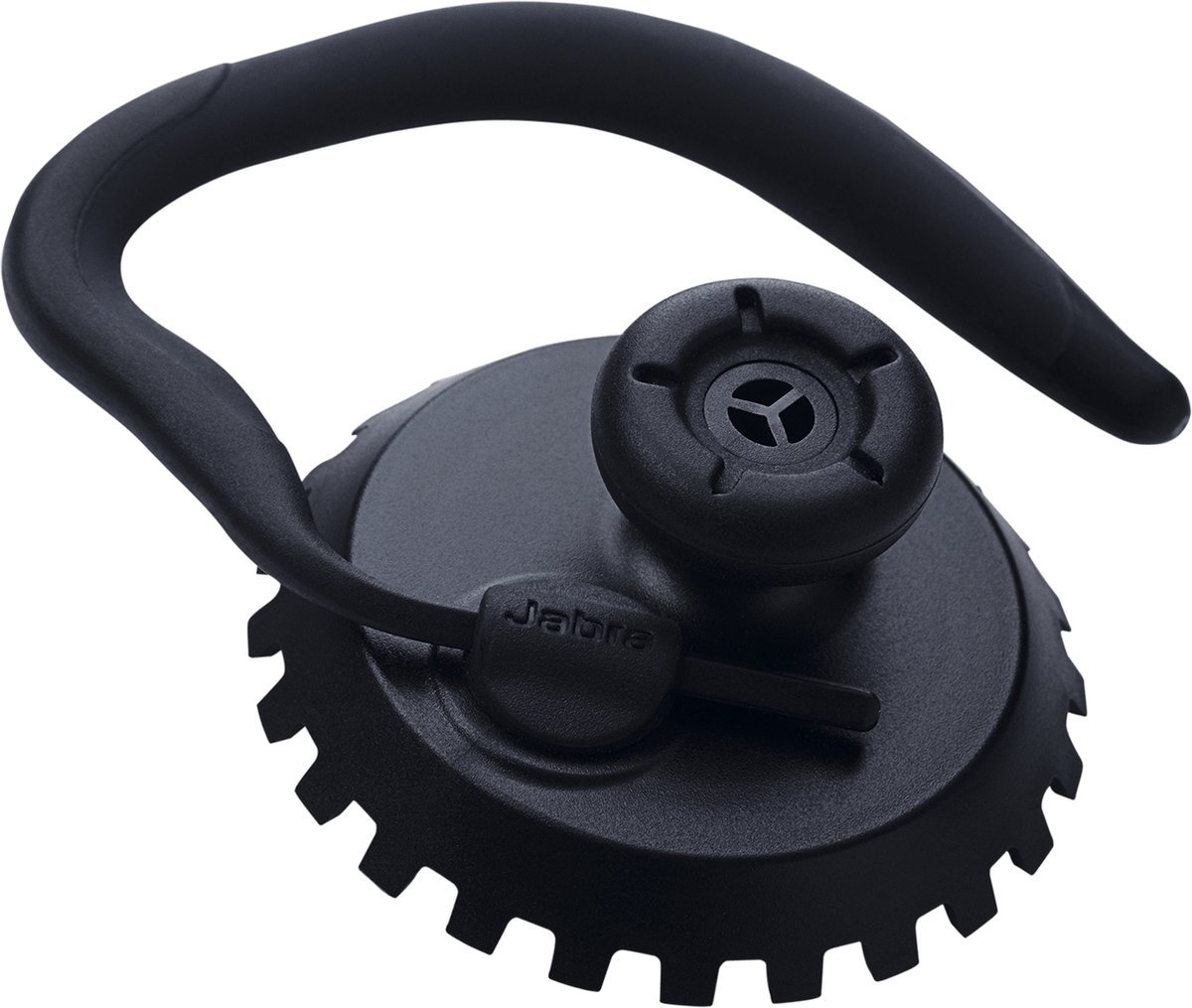 Earhook for PRO 900/9400 series Accessories