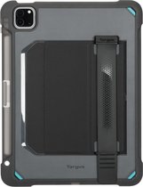 Targus THD915GL, Housse, Apple, iPad Air (5e/4e génération) et iPad Pro (3e, 2e et 1re génération), 27,9 cm (11"), 210 g
