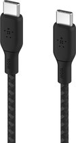 Cable Micro USB Belkin (Refurbished A)