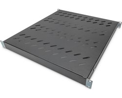 Anti-slip Tray for Rack Cabinet Digitus DN-97647