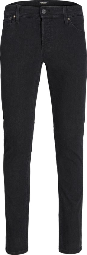 JACK&JONES JJIGLENN JJORIGINAL SQ 356 NOOS Jeans homme - Taille W36 X L32