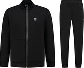 EA7 Trainingspak Trainingspak Mannen - Maat L