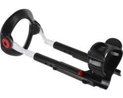 Male Edge Pro Penisvergroter
