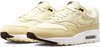 Nike Air Max 1 '87 Sneakers Senior