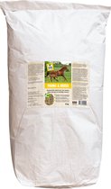 VITALstyle Muesli Young & Breed - Paarden Supplementen - 15 kg