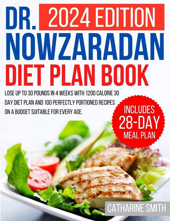 Surprising Dr Nowzaradan Diet Plan Pdf Gallery