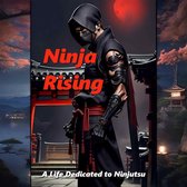 Ninja Rising