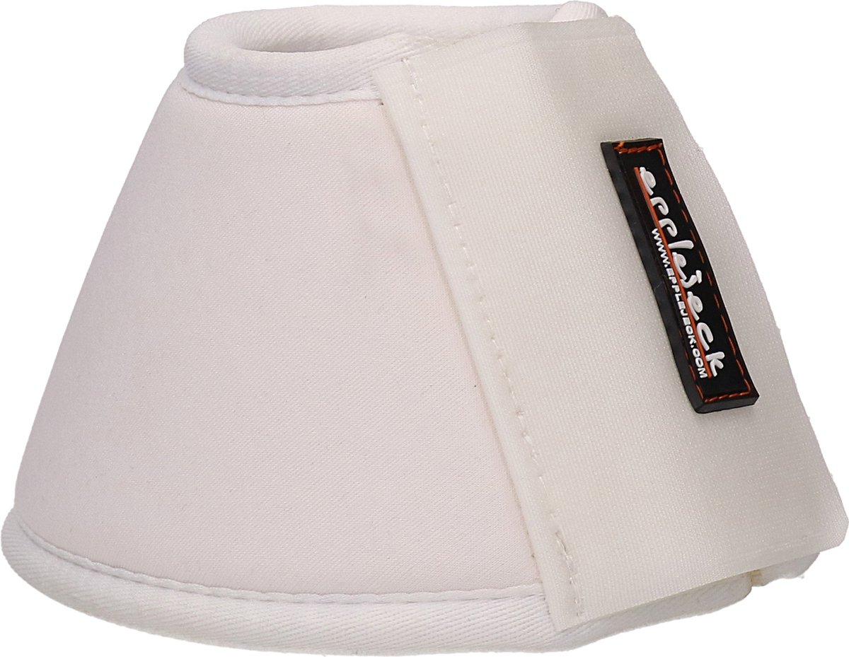 Epplejeck Springschoenen Epplejeck Neopreen Wit