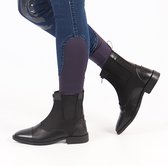 Epplejeck Jodhpurs Epplejeck Queen Zwart