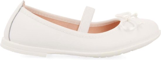 Sandalen voor babymeisjes Gioseppo Mainsat