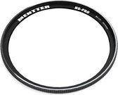 mentter hs-pro mc uv 77mm filter