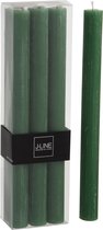 J-Line D 6 Tafelkrs Lichtgroen -9U