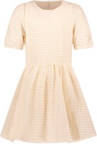 Like Flo F311-5820 Robe Filles - Carreaux - Taille 134