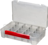 RAPALA TACKLE TRAY 356 DEEP