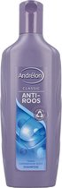 Andrélon Shampoo Anti Roos 300 ml