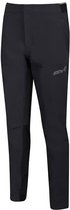 Inov-8 VentureLite Pant - Heren - Black Graphite