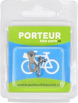 Porteur Kettingschakel Porteur 10v