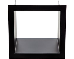 Foto: 