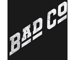 Bad Company