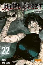 L'Attaque des Titans T21 Manga eBook de Hajime Isayama - EPUB