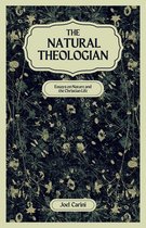 The Natural Theologian