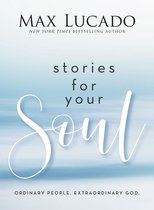 Stories for Your Soul