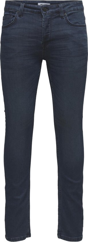 Only & Sons Loom Life Slim Fit Heren Jeans - Maat W31 X L32