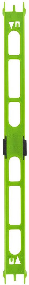 Preston - Interlok Slider Winders - Preston