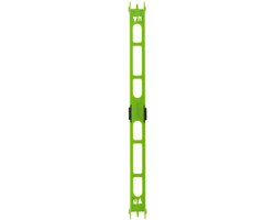 Preston - Interlok Slider Winders - Preston