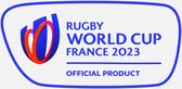 Rugby World Cup 2023 Hoodie Junior