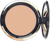 Golden Rose Compact Foundation nr.:07