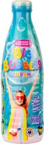 Tuban Tuban - Concentraat - Big Bubbles Vloeibaar 1 Liter