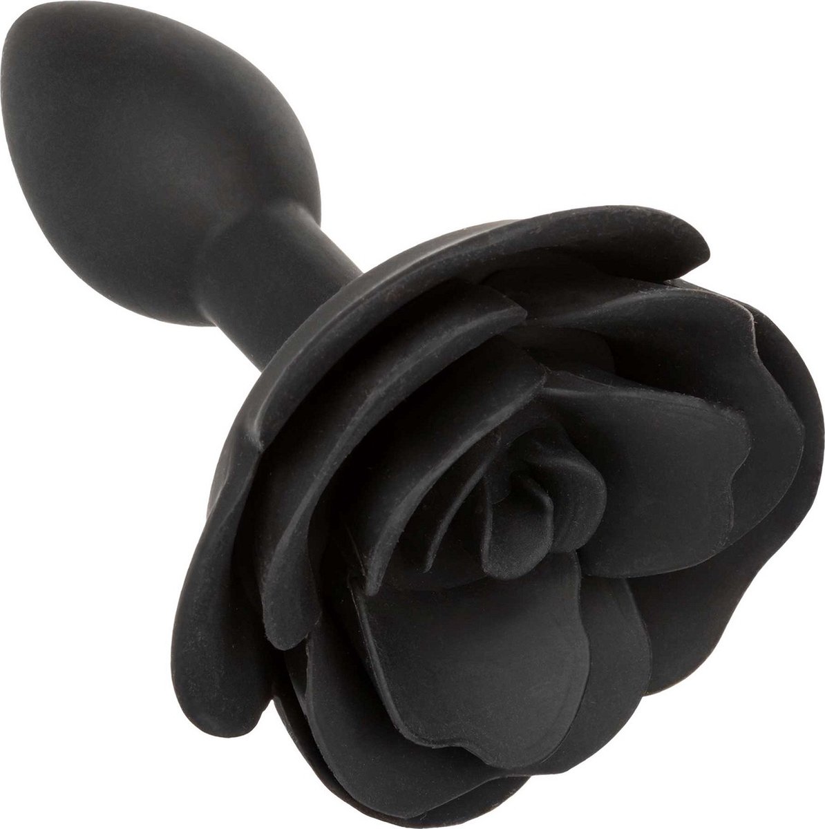 Rose Anale Plug Klein