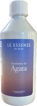 Wasparfum Agata 500 ml